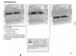 Renault-Trafic-III-3-manuale-del-proprietario page 197 min