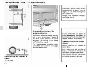 Renault-Trafic-III-3-manuale-del-proprietario page 202 min