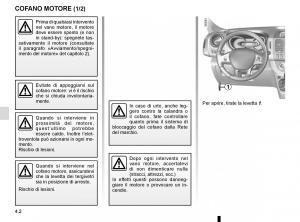 Renault-Trafic-III-3-manuale-del-proprietario page 206 min