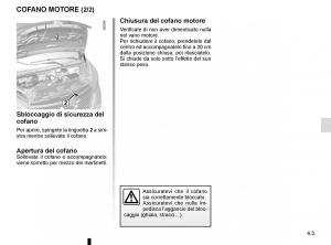 Renault-Trafic-III-3-manuale-del-proprietario page 207 min