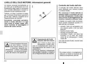 Renault-Trafic-III-3-manuale-del-proprietario page 208 min