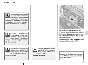 Renault-Trafic-III-3-manuale-del-proprietario page 211 min