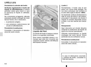 Renault-Trafic-III-3-manuale-del-proprietario page 212 min