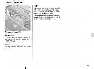 Renault-Trafic-III-3-manuale-del-proprietario page 213 min