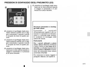 Renault-Trafic-III-3-manuale-del-proprietario page 215 min