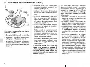 Renault-Trafic-III-3-manuale-del-proprietario page 226 min