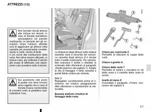 Renault-Trafic-III-3-manuale-del-proprietario page 227 min