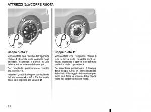 Renault-Trafic-III-3-manuale-del-proprietario page 228 min