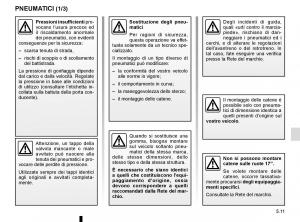 Renault-Trafic-III-3-manuale-del-proprietario page 231 min