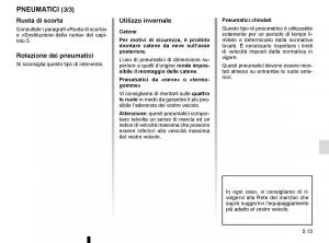 Renault-Trafic-III-3-manuale-del-proprietario page 233 min