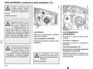 Renault-Trafic-III-3-manuale-del-proprietario page 234 min