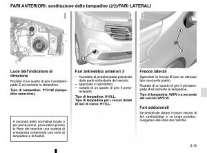 Renault-Trafic-III-3-manuale-del-proprietario page 235 min