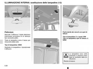 Renault-Trafic-III-3-manuale-del-proprietario page 240 min