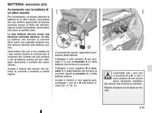 Renault-Trafic-III-3-manuale-del-proprietario page 245 min