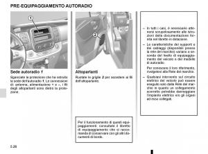 Renault-Trafic-III-3-manuale-del-proprietario page 246 min