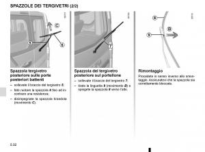 Renault-Trafic-III-3-manuale-del-proprietario page 252 min