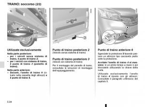 Renault-Trafic-III-3-manuale-del-proprietario page 254 min