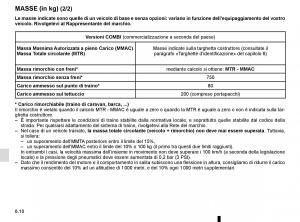 Renault-Trafic-III-3-manuale-del-proprietario page 272 min