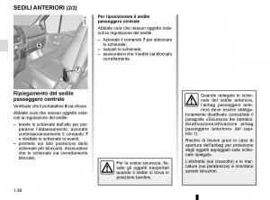 Renault-Trafic-III-3-manuale-del-proprietario page 36 min