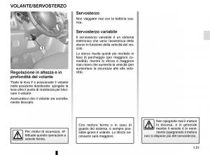 Renault-Trafic-III-3-manuale-del-proprietario page 37 min