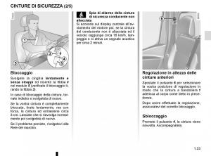 Renault-Trafic-III-3-manuale-del-proprietario page 39 min