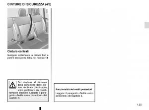 Renault-Trafic-III-3-manuale-del-proprietario page 41 min