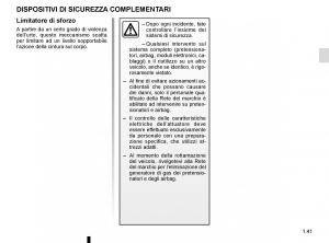 Renault-Trafic-III-3-manuale-del-proprietario page 47 min