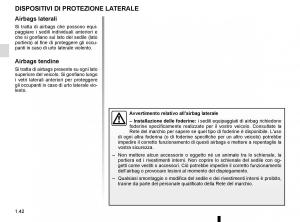 Renault-Trafic-III-3-manuale-del-proprietario page 48 min