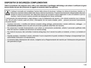 Renault-Trafic-III-3-manuale-del-proprietario page 49 min