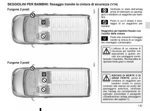 Renault-Trafic-III-3-manuale-del-proprietario page 57 min