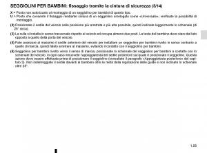 Renault-Trafic-III-3-manuale-del-proprietario page 61 min