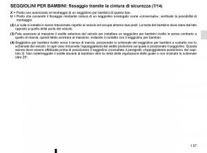 Renault-Trafic-III-3-manuale-del-proprietario page 63 min