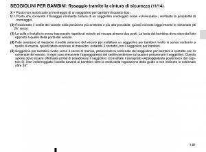 Renault-Trafic-III-3-manuale-del-proprietario page 67 min