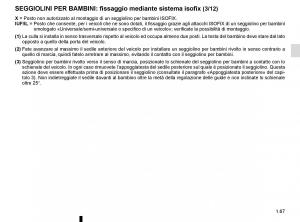 Renault-Trafic-III-3-manuale-del-proprietario page 73 min