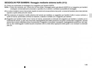 Renault-Trafic-III-3-manuale-del-proprietario page 75 min