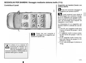 Renault-Trafic-III-3-manuale-del-proprietario page 77 min