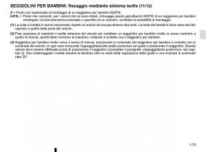 Renault-Trafic-III-3-manuale-del-proprietario page 81 min