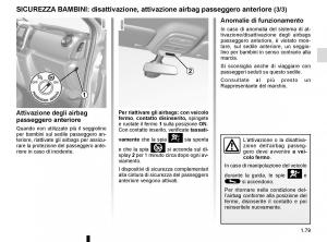 Renault-Trafic-III-3-manuale-del-proprietario page 85 min