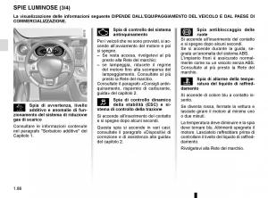 Renault-Trafic-III-3-manuale-del-proprietario page 92 min