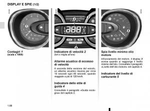 Renault-Trafic-III-3-manuale-del-proprietario page 94 min