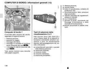 Renault-Trafic-III-3-manuale-del-proprietario page 96 min