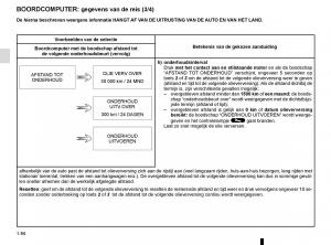 Renault-Trafic-III-3-handleiding page 100 min