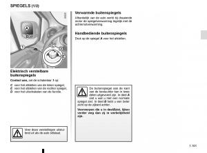 Renault-Trafic-III-3-handleiding page 107 min