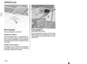 Renault-Trafic-III-3-handleiding page 108 min