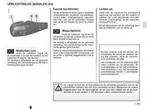 Renault-Trafic-III-3-handleiding page 111 min