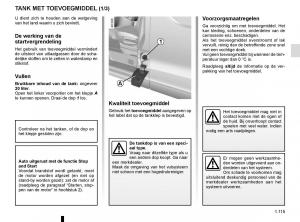 Renault-Trafic-III-3-handleiding page 121 min