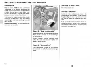 Renault-Trafic-III-3-handleiding page 126 min