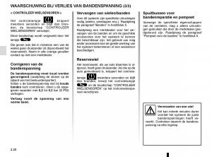 Renault-Trafic-III-3-handleiding page 144 min