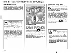 Renault-Trafic-III-3-handleiding page 148 min