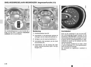 Renault-Trafic-III-3-handleiding page 150 min